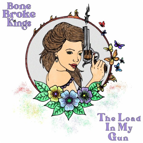 The Load In My Gun | Boomplay Music