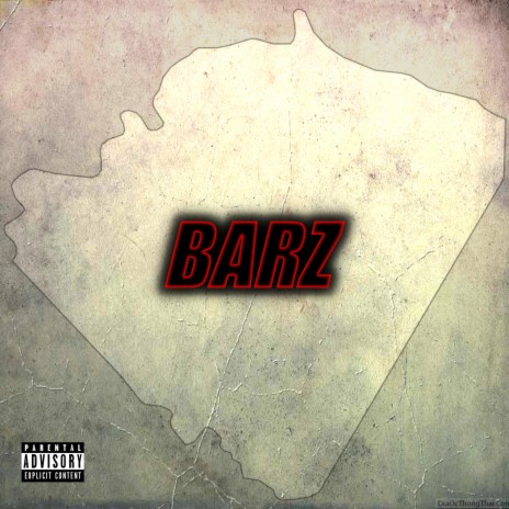 BARZ ft. VinNy EastCoast