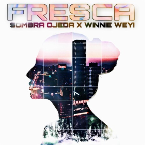 Fresca ft. Winnie Wey! | Boomplay Music