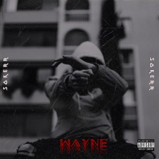 Wayne