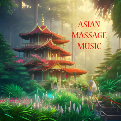 Lotus Flowers | Boomplay Music