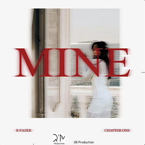 Mine | Boomplay Music