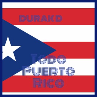 TODO PUERTO RICO