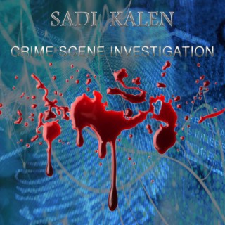 Crime Scene Investigation