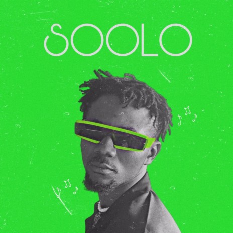 SOOLO | Boomplay Music