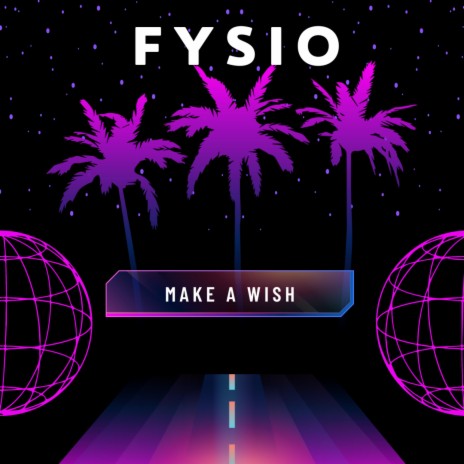 Make a Wish (Radio Edit)