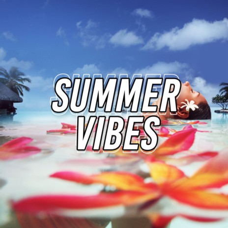 Sunspots ft. Chillout Lounge & Tropical House