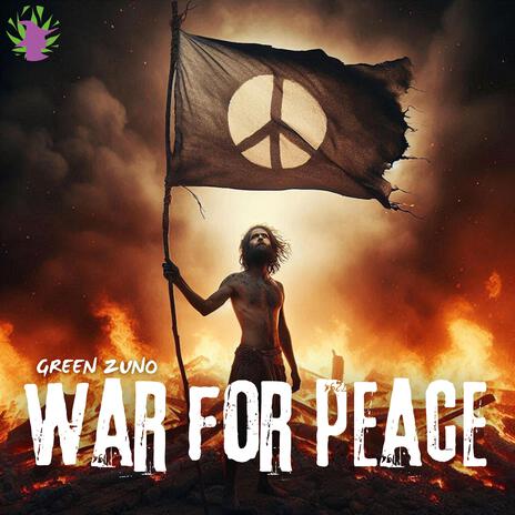 War for Peace