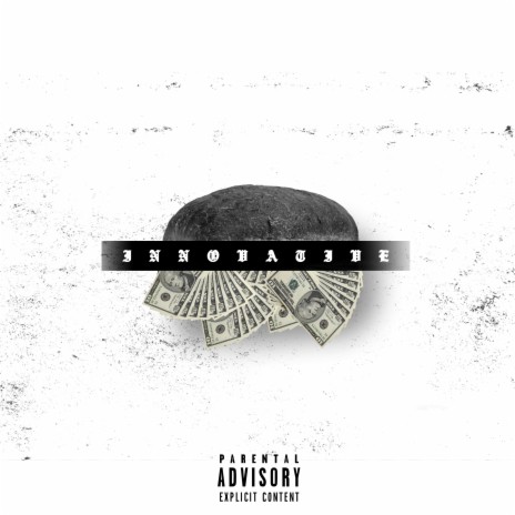 Innovative ft. Rey Pe$o & ARAN 0FFICIAL | Boomplay Music