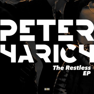 The Restless EP