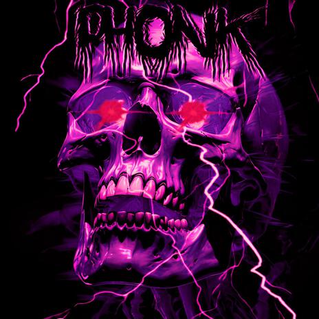 Phonk (ULTRAFUNK) | Boomplay Music