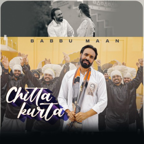 Chitta Kurta | Boomplay Music