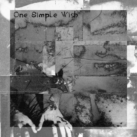 One Simple Wish | Boomplay Music