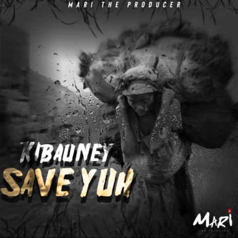 Save Yuh | Boomplay Music