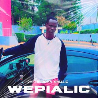 WEPIALIC