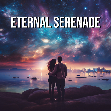 Eternal Serenade | Boomplay Music