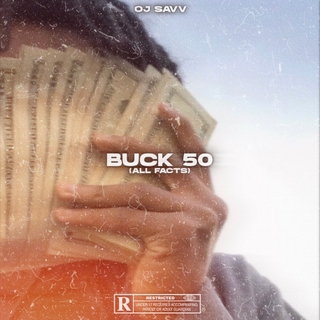 Buck 50