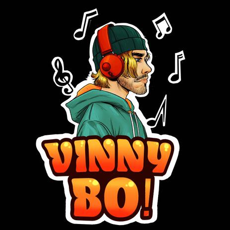 I Like The Way You Kiss Me (VinnyBo! FLIP) | Boomplay Music