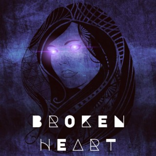 Broken Heart