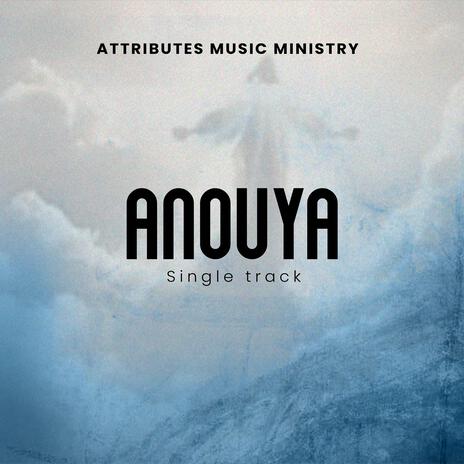 Anouya | Boomplay Music