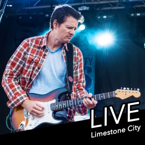 Twang Strut (Live at Limestone City) | Boomplay Music