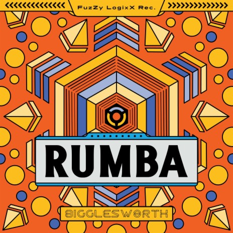 RUMBA | Boomplay Music