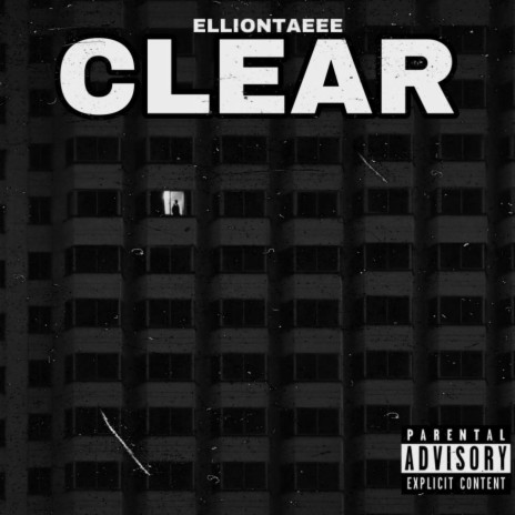 Clear/perc | Boomplay Music