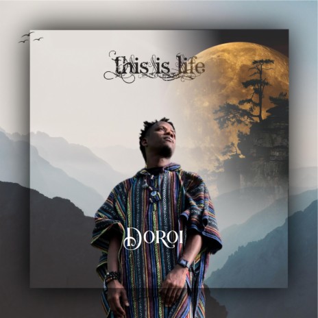 This is life | Boomplay Music