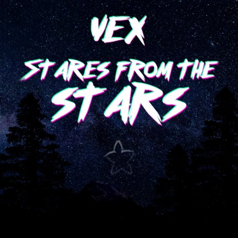 Stares from the Stars | Boomplay Music