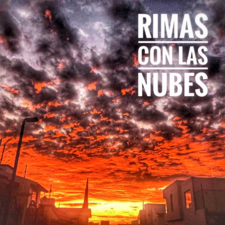 Rimas Con las Nubes | Boomplay Music