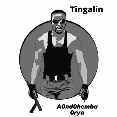 Tingalin | Boomplay Music