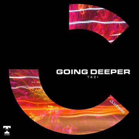 Going Deeper | Boomplay Music