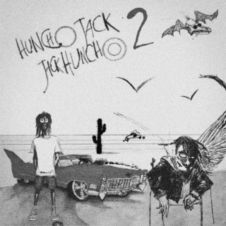 Huncho Jack 2