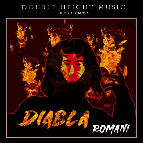 Diabla | Boomplay Music