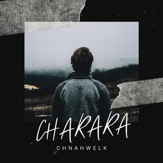 Chnahwelk