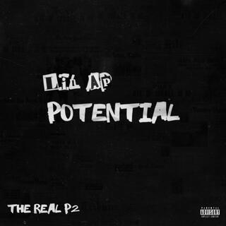 Potential (The Real P2)