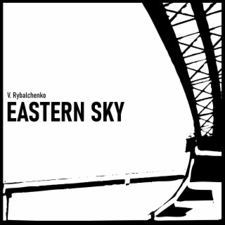 Eastern Sky (Radio Edit)