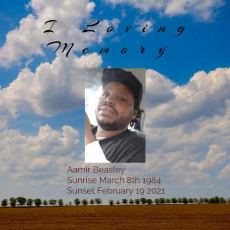 In Loving Memory | Boomplay Music