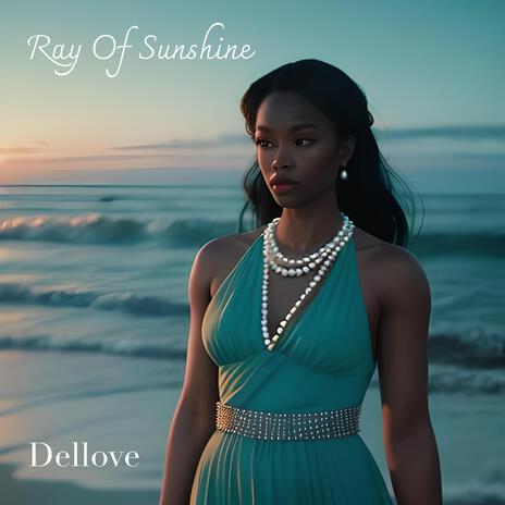 Ray Of Sunshine | Boomplay Music