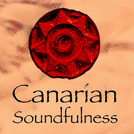 Canarian Soundfulness Costas ft. Enrique Mateu | Boomplay Music