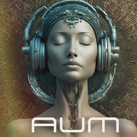 AUM | Boomplay Music