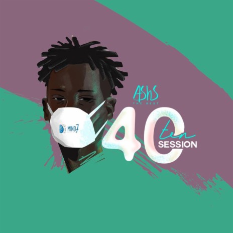 4010 Session #1 | Boomplay Music