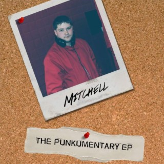 Punkumentary (7 Year Anniversary Edition)