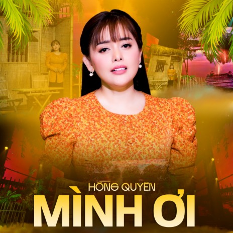 Vọng Cổ Buồn | Boomplay Music