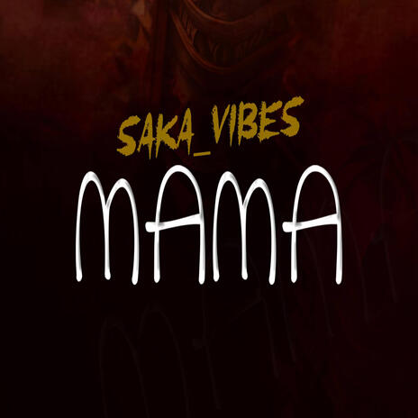 MAMA | Boomplay Music