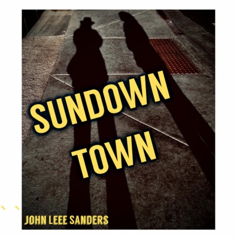 Sundown Town