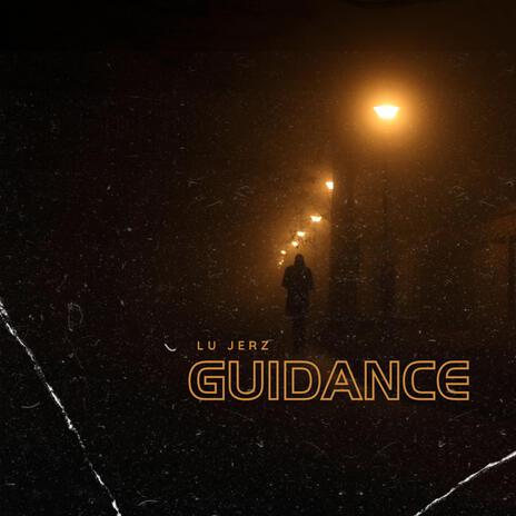 Guidance | Boomplay Music