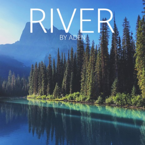 River | Boomplay Music