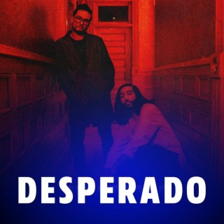 Desperado