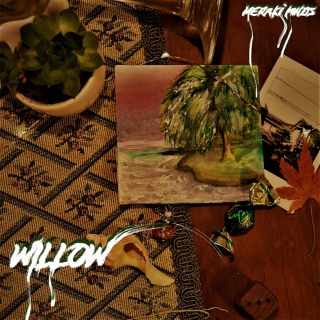 Willow | Boomplay Music